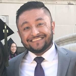 Meet your Posher, Fahaaj